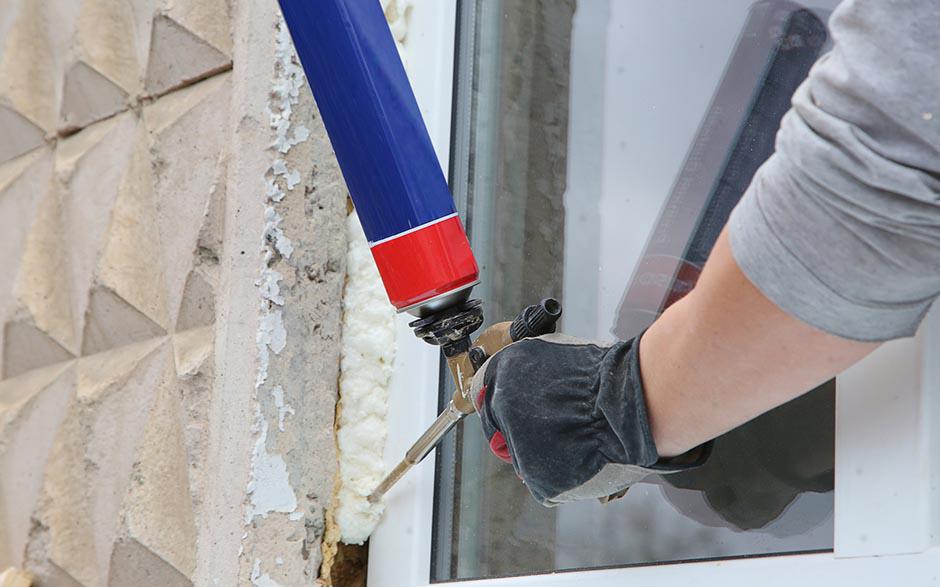 urgence vitrier Saint-Jean-les-Deux-Jumeaux